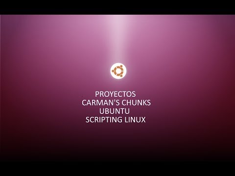 CMC0000000003 - Procedimiento para ver informacion en login.defs en Ubuntu 12.04 LTS