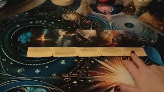 Sagittarius - December Advice 12/1