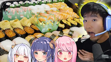 はてな告白 はてな告白