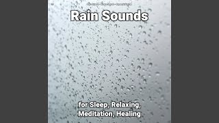 Rain Sounds