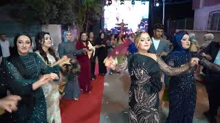 Veysican Müzik Segavi Malbata Sülun &amp; Akcan Henna 