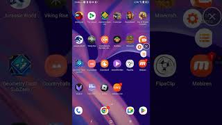 tutorial de cómo usar mobizen live