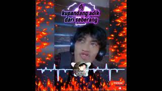 Dj buatan