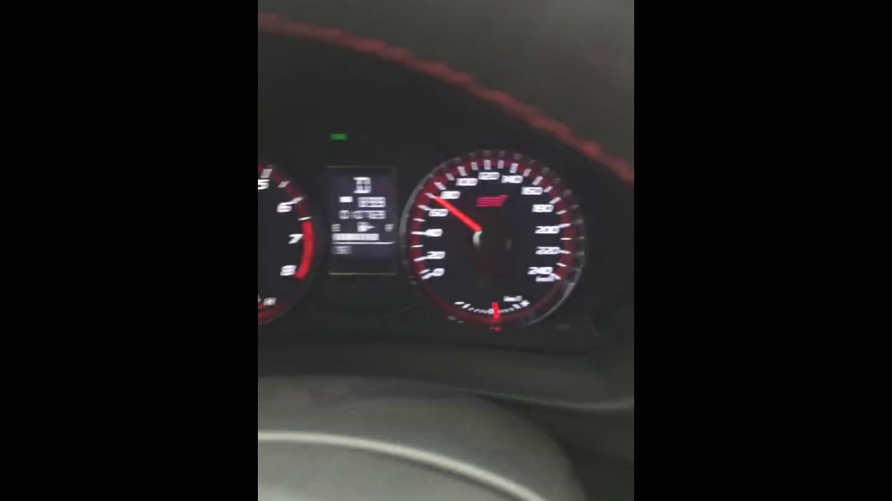 P0700 dodge caliber