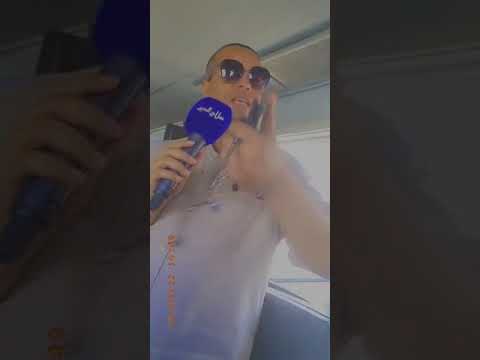 ما ترهم الدنيا بلا جبور