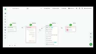 How to Create a Basic Chatbot