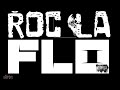 Roc la flofeat eddie cane of whysoseryoustv madebyterry