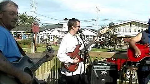 depuis quelque temp rms country.avi