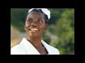 Rahel Lubandila Yerusalem Official Video Rahel Lubandila Yerusalem Official Video