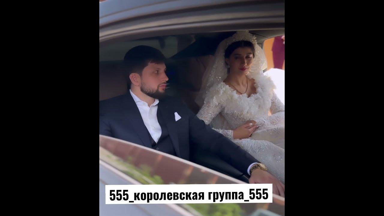 Наши красивые молодые 👑А&N - YouTube