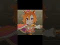 rework my edit | song name:last chance funk #umamusume#edit #shortvideo#anime#tmoperao #tmoperaoedit