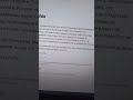 Отключили монету на ютубе