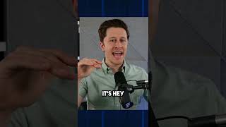 Criticizing America isn’t anti-American #shorts