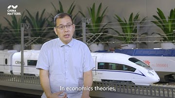 How can transport infrastructure boost Guizhou