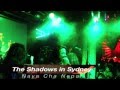 The shadows nepal in sydney australia