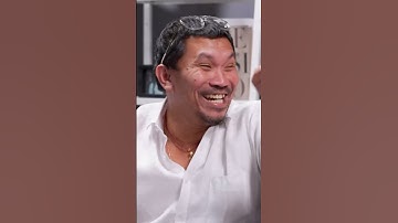 PENGETAHUAN UMUM DARI MONGOL UNTUK ECA #shortvideo #podcast #eca #ecaaura #closethedoor