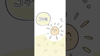 'Childhood friends with a five-year age difference' #lovers #romance #couple #manga #shorts