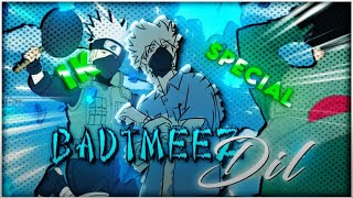 That One 1K Edit Which Uploded On 2Khindi Amveditquickproject File