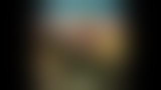 Gorakhnath de chele full song