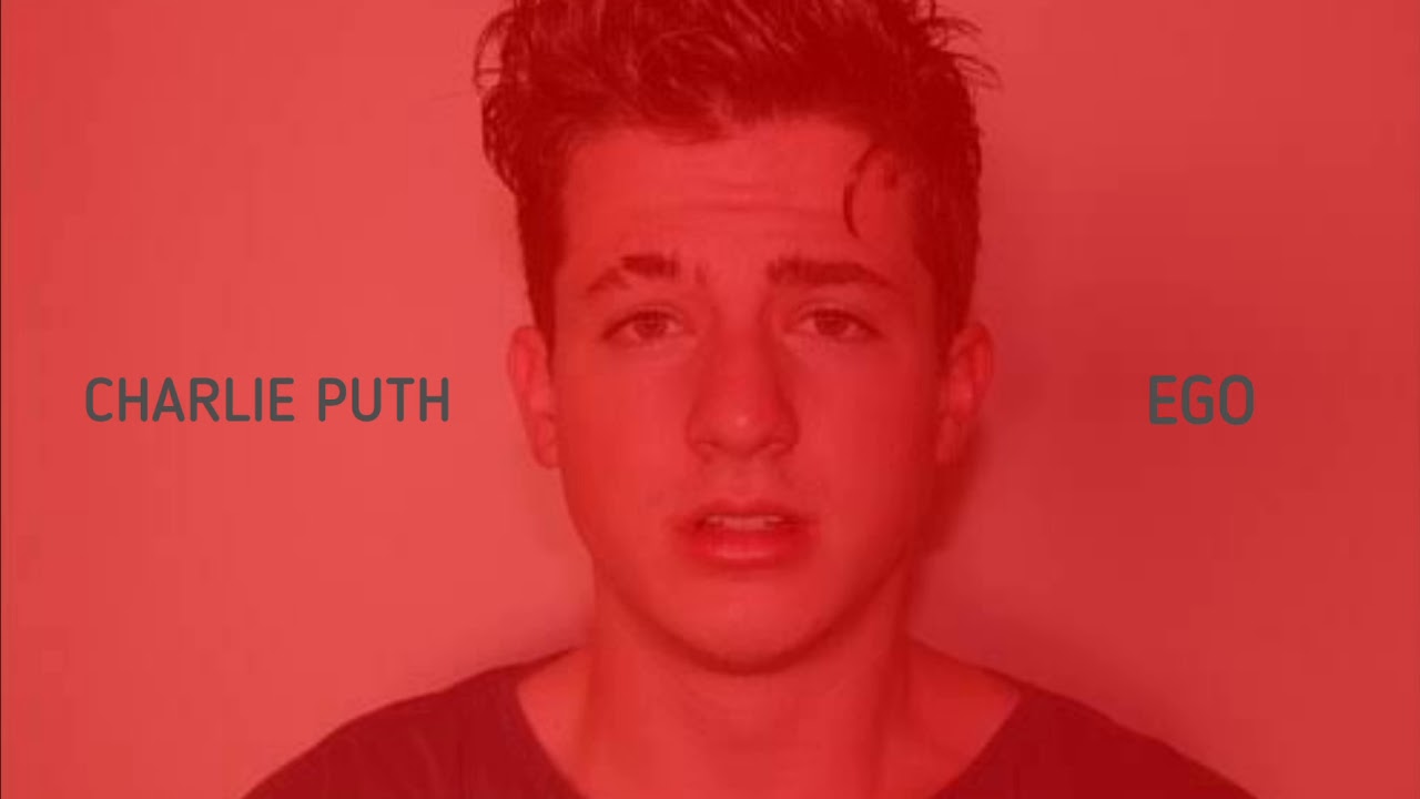 Charlie Puth goes 3-for-3 on his new single “Cheating On You” | The FADER