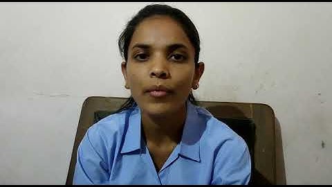 Placed as java developer