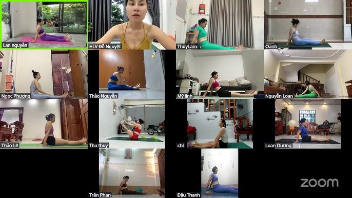 Keo Trực Tuyến - Biến Ước Mơ Thành Hiện Thực Tài Chính