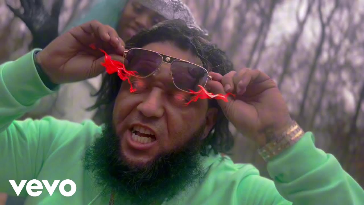 Watch CheekoFue - One on YouTube Watch CheekoFue - One on YouTube