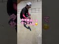 【土間屋 左官 】