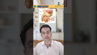 🔍 What is Urethroplasty Surgery? Your Guide to Treatment in India!