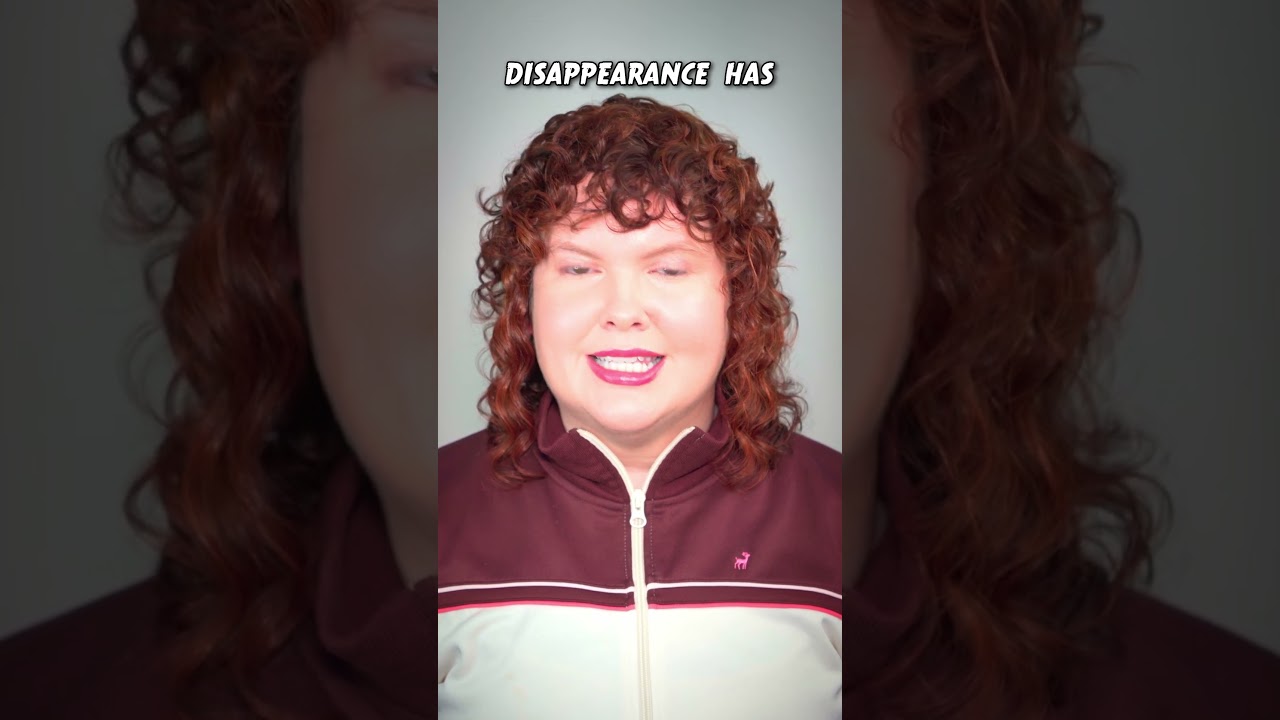 No clear evidence left gap for rumors & speculation. Subscribe to see the full story! 