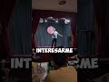 #humor #comedia #standupmexicano #standup