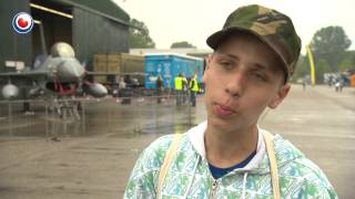 Hea Fan 15 Juny 2015