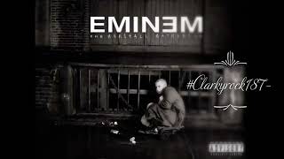 Eminem -Amityville- ft: Bizzare #TheMarshallMathersLP '00
