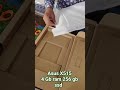 Asus x515 laptop unboxing #asus#unboxing #shorts #lowbuget #laptop #under20k