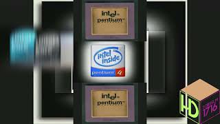 (YTPMV) All Intel Animations.flv scan