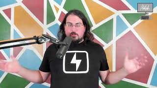 Reddit Clone Part 2 by Super Testnet