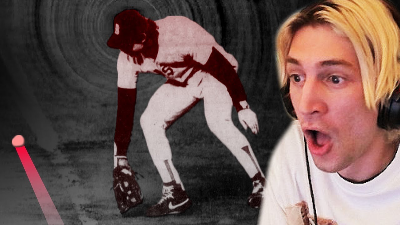 A Video So Good I Had To Watch Twice