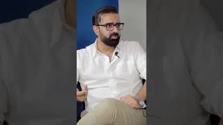 Shocking Truth About #RadainShah &amp; Kamyar’s Creation #merizindagihaitu #haniaamir #bilalabbas | SB3Q