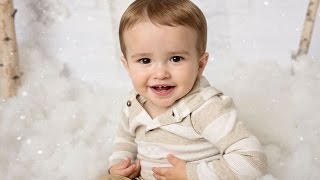 Xmas 2016 Photo Slideshow