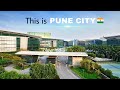 Pune City | Queen of the Deccan | Maharashtra | Explore Yrs