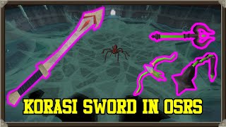 Wildy Boss Rework - Everything You Need To Know - OSRS