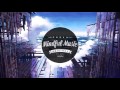 Billie Eilish - Ocean Eyes (Jengi Beats Remix) [HD]