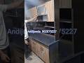 Arzoni andijonda #mebel #andijonbozor #vodiybozor #andijon #ошхонамебел