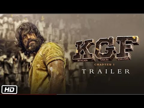 k-g-f-trailer-|-yash-|-kannada-movie-|-21-dec-2018