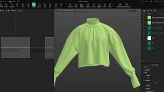Embark on your 3D Customization Journey!