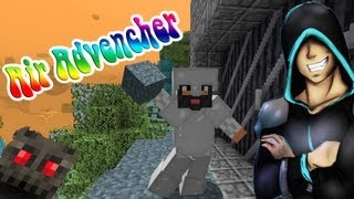 картинка: Заоблачный Данж! (Заоблачные Приключения!) №7