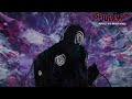 Spot Becomes A Threat To The Multiverse Spider Man Across The Spider Verse Full HD Spot Becomes A Threat To The Multiverse Spider Man Across The Spider Verse Full HD