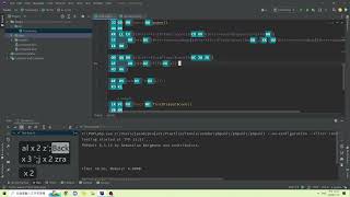 Tennis Kata TDD with PhpStorm and Vim #16 20230718