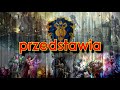 Luźny Kluczyk +17 Mechagon Workshop MM Hunter [Pre-Patch WoW SL]
