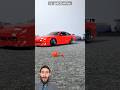 Wow guys RC car drifting #car #rc #rccar #drifting #amazing #rcfun #rcdriver #rcdrift